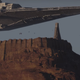 Rogue One: A Story Wars story